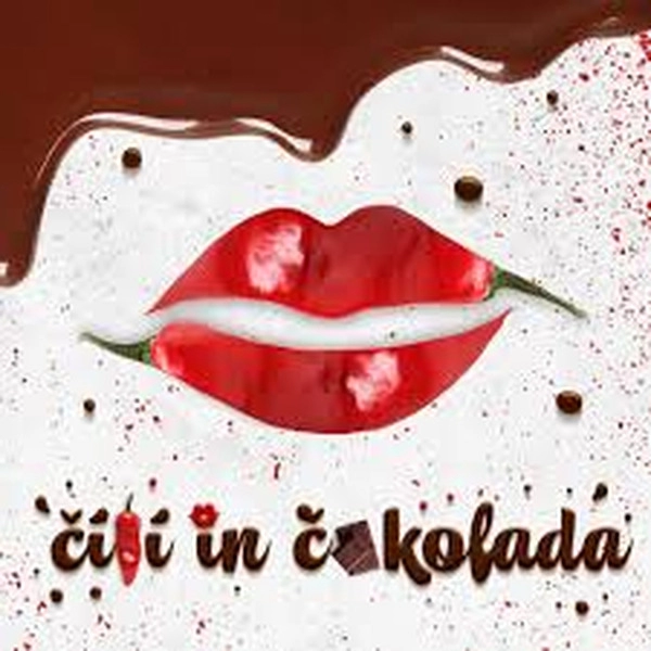ci vediamo al festival del cioccolato di maribor 