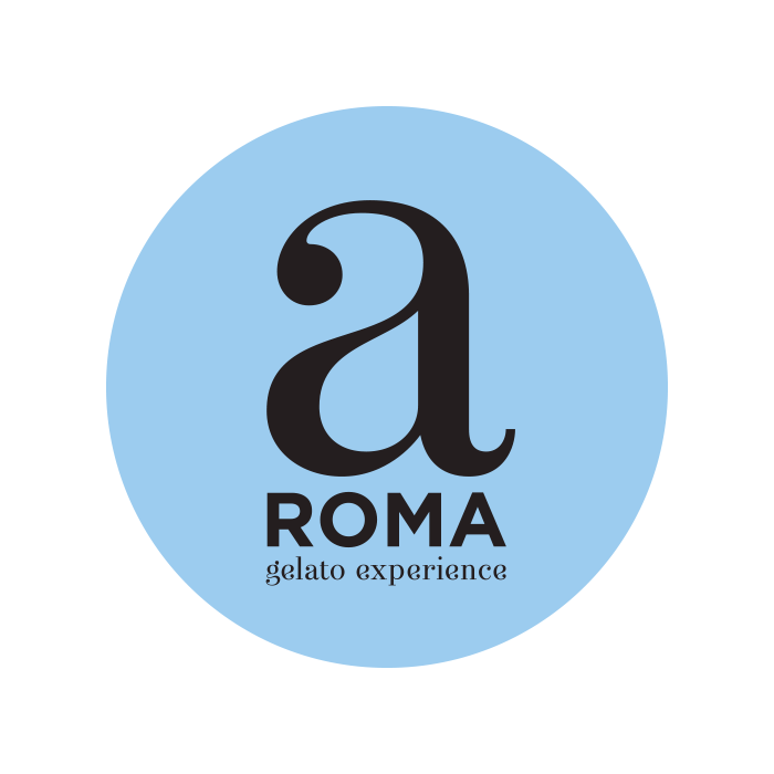 Aroma