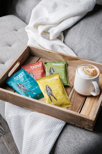 Set di Preferiti FIT