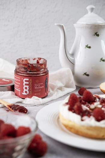 Set di Preferiti FIT