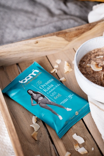 Set di Preferiti FIT