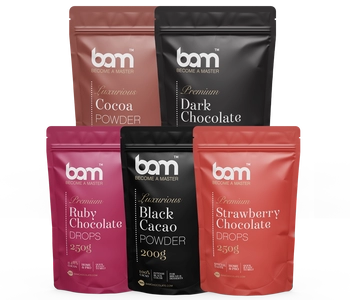 Pacchetto pasticceria grande Antonio