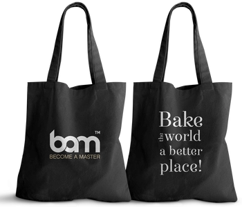 Borsa in cotone