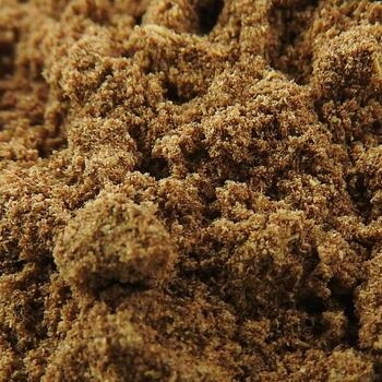 Miscela di spezie al caffè arabo, 60 g