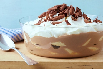 Gocce di cioccolato al latte, 1 kg