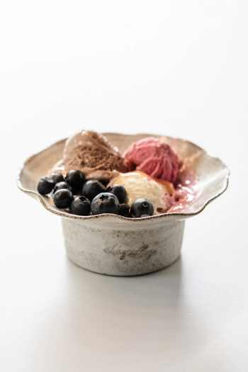 Mix per gelato, 150 g