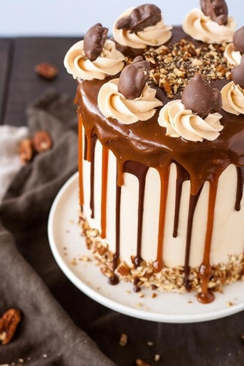 Set di pasticceria PREMIUM